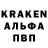 КЕТАМИН VHQ Tamara Batyuk