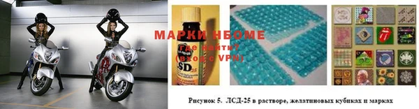 PSILOCYBIN Абинск