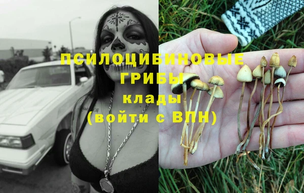 мяу мяу кристалл Абаза