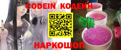 mdpv Малоярославец