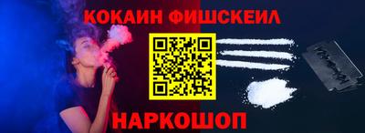 крисы Моздок