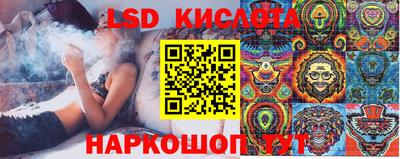 mdpv Малоярославец