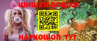 mdpv Малоярославец