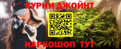 mdpv Малоярославец