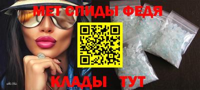 mdpv Малоярославец
