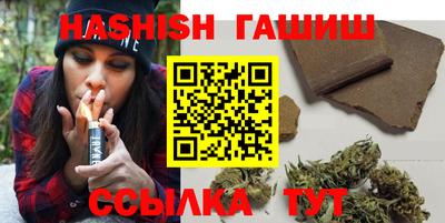 mdpv Малоярославец
