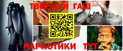 mdpv Малоярославец